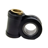 Husqvarna Viking, Replacement Bushing Only for Crank Slide Vik 2000 - 6000 Srs